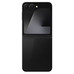 SMARTPHONE SAMSUNG GALAXY Z FLIP7 FE 5G 6.7"" 128GB NEGRO